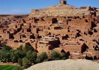 marrakech excursions